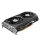 ZOTAC GeForce RTX 5060 Twin Edge 8GB GDDR7 DLSS4 ZT-B50600E-10M - 1352205 - zdjęcie 4